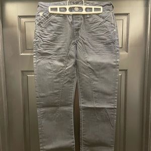Guess Premium jeans